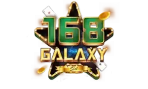 168Galaxy