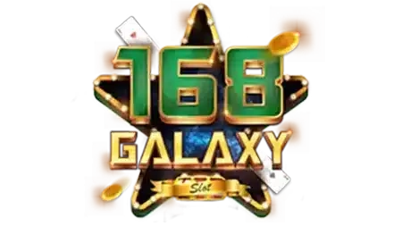 168Galaxy